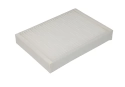 Salono filtras MANN-FILTER CU 22 016 kaina