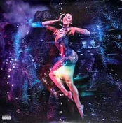 Vinyl (LP) Doja Cat - Planet Her