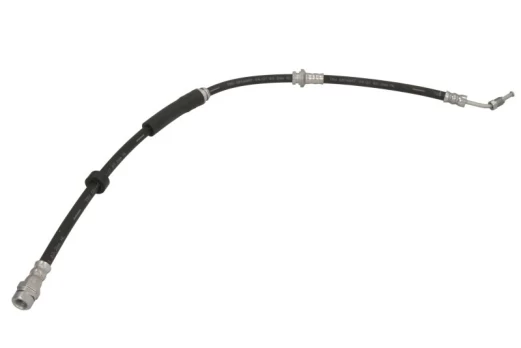 TRW PHB2070 Brake hose