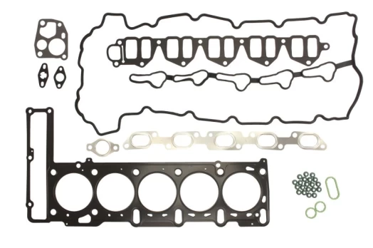 AJUSA AJU52268400 Engine top gasket set