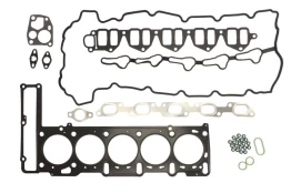 AJUSA AJU52268400 Engine top gasket set kaina