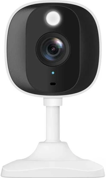 Homeguard 2K Stick up IP camera
