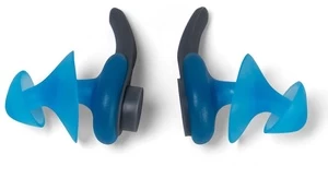 Ausų kištukas Speedo BioFuse 00-237-414491, mėlyna/juoda
