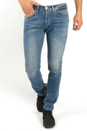Džinsai LTB JEANS