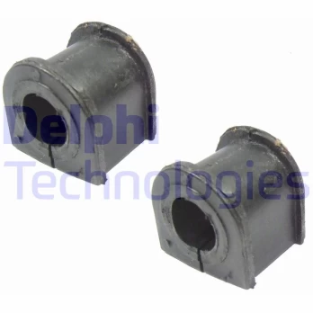 Skersinio stabilizatoriaus įvorė DELPHI TD683W