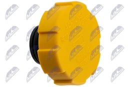 Dangtelis, radiatorius NTY CCK-AR-000