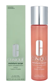 Clinique Moisture Surge Hydro-Infused Lotion 200 kaina
