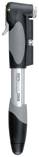 Pompa Topeak Mini Dual DXG