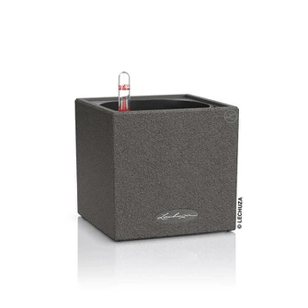 Lechuza Canto Stone 14 Grafito juoda