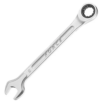 Force Kilpinė traškutė be reverso 21mm