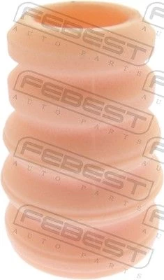Atraminis buferis, pakaba FEBEST TD-MCV30R