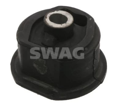 Stebulės laikiklio įvorė SWAG 10 79 0017