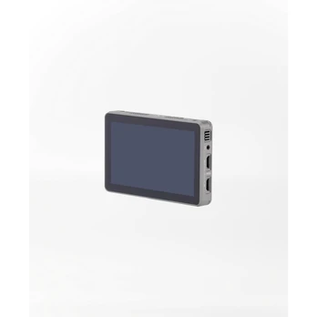 Monitorius Viltrox DC-X3