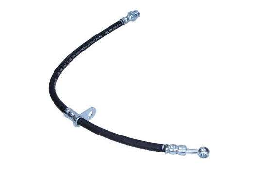 Stabdžių žarnelė MAXGEAR 52-0692