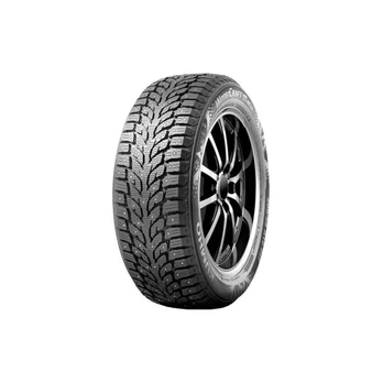 KUMHO WinterCraft ice WI32 245/45 R18