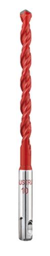 Grąžtas Alpen Multicut drill bit 1 pcs.