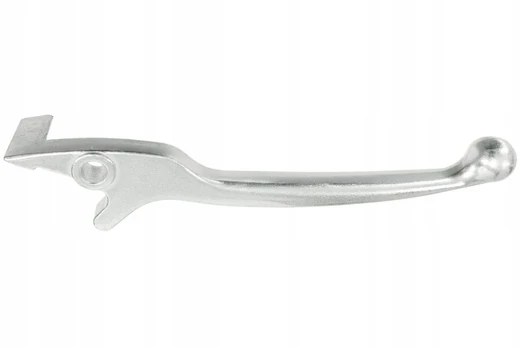Barton Nxt 250 Nxt250 2022 stabdžių svirtis