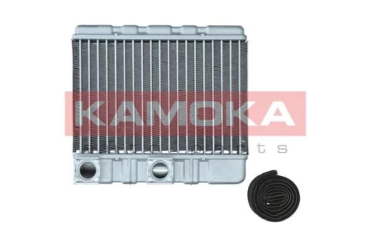 Šilumokaitis, salono šildymas KAMOKA 7760012