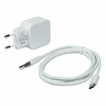 Adapteris NACON META QUEST 2 AC ADAPTOR, 2019315