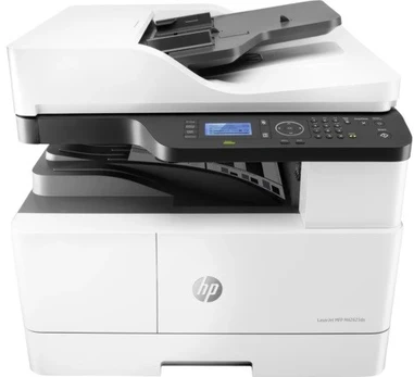 Spausdintuvas Hewlett Packard (HP) HP INC HP LaserJet MFP M42625dn