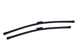 Valytuvai MAXGEAR 39-0126