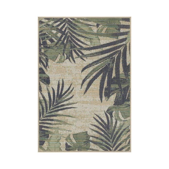 Kilimas AURORA OUTDOOR-1, 100x150cm