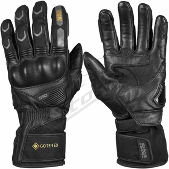 IXS Tour Viper Gore-Tex 2.0 pirštinės