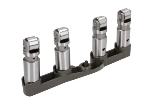 DNJ LIF1160A Tappet/rocker