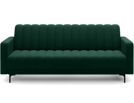 Roneyy, Modern, Green