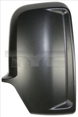 BLIC 6103-02-047351P Wing mirror cover
