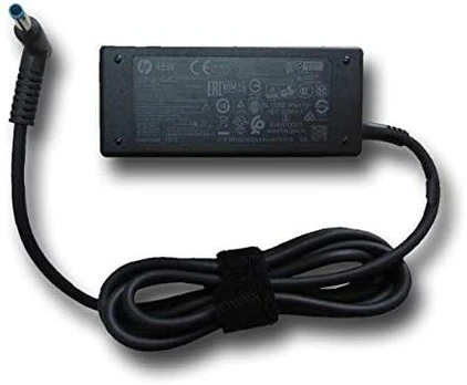 Maitinimo šaltinis do laptopa HP 45 W, (854054-001)