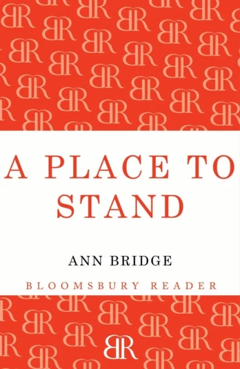 Place to Stand