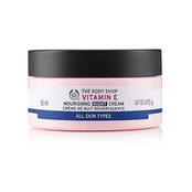 The Body Shop Product 50ml