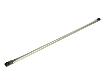 valytuvo trauklė 6.88040