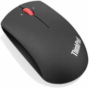 Lenovo TP Precision Wrlss Pelė **New Retail**