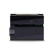 Webfleet LCS100 Can sensorių rinkinys (x40) kaina