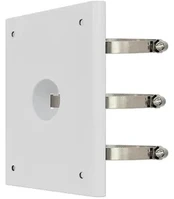 Commax Bcs Point BCS-P-A32(2)