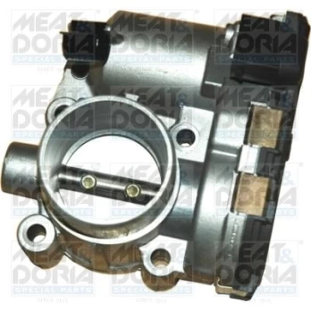 Droselio korpusas MEATDORIA 89027