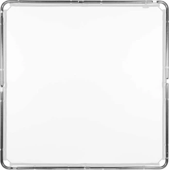Lastolite Rama Lastolite Skylite Rapid Midi 1,5 x 1,5 m
