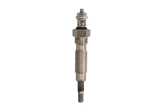 kaitinimo žvakė BORGWARNER (BERU) GN 080