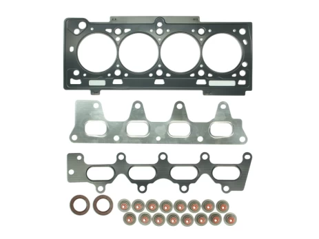 ELRING EL852011 Cylinder head gasket set