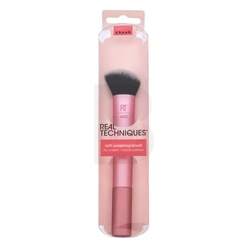 Real Techniques Real Techniques Soft Sculpting Brush