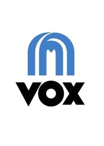 VOX Cinemas Gift Card 250 AED Key UNITED ARAB EMIRATES
