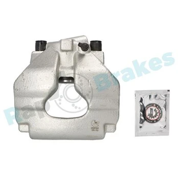 Stabdžių apkaba RAP BRAKES R-K0185