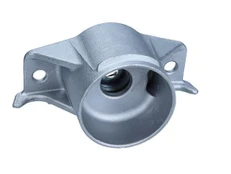Pakabos statramsčio atraminis guolis MAXGEAR 72-7134