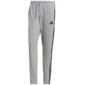 Adidas kelnės