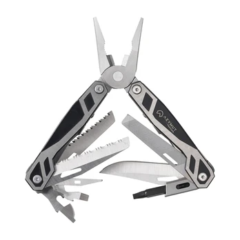 Azymut Trohon Multitool Daugiafunkcinis įrankis