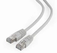 Gembird FTP CAT6 15m