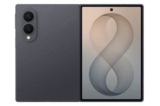 Samsung Galaxy Fold8 1TB