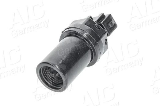 Jutiklis, odometras AIC 51773